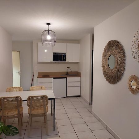 וילאורבן Apt Lyon Flachet מראה חיצוני תמונה